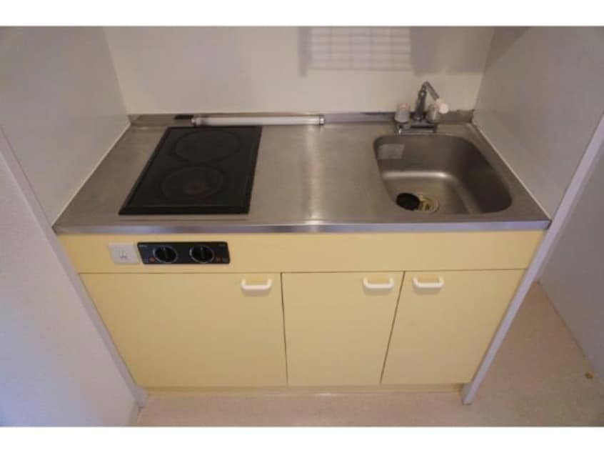  エンゼルプラザ瀬田駅前