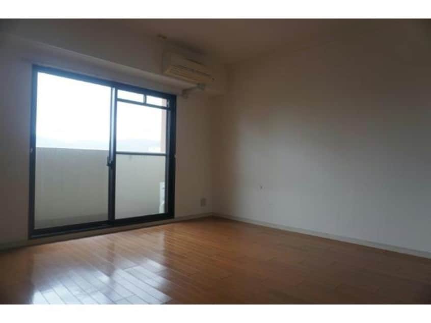  エンゼルプラザ瀬田駅前