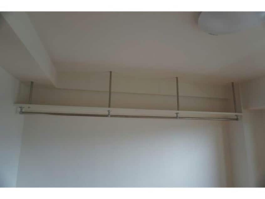  エンゼルプラザ瀬田駅前