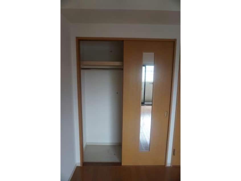  エンゼルプラザ瀬田駅前