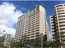 東海道本線<琵琶湖線・JR京都線>/膳所駅 徒歩9分 19階 築15年の外観