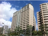 プラウド大津におの浜