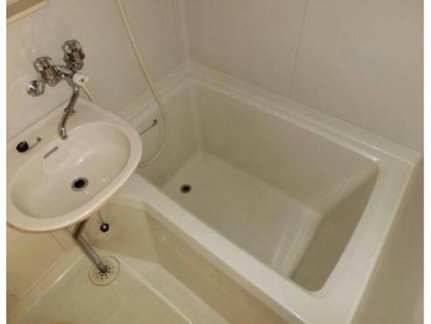  シティーハイツ