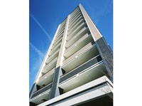 ルネ石山センタープレイス