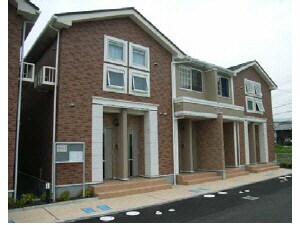  京阪石山坂本線/石山寺駅 バス12分平津（京阪）下車:停歩5分 2階 築18年