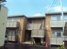 Ｑｕａｒｔｅｔｔの外観