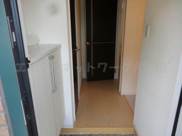  湖西線/唐崎駅 徒歩22分 1階 築18年