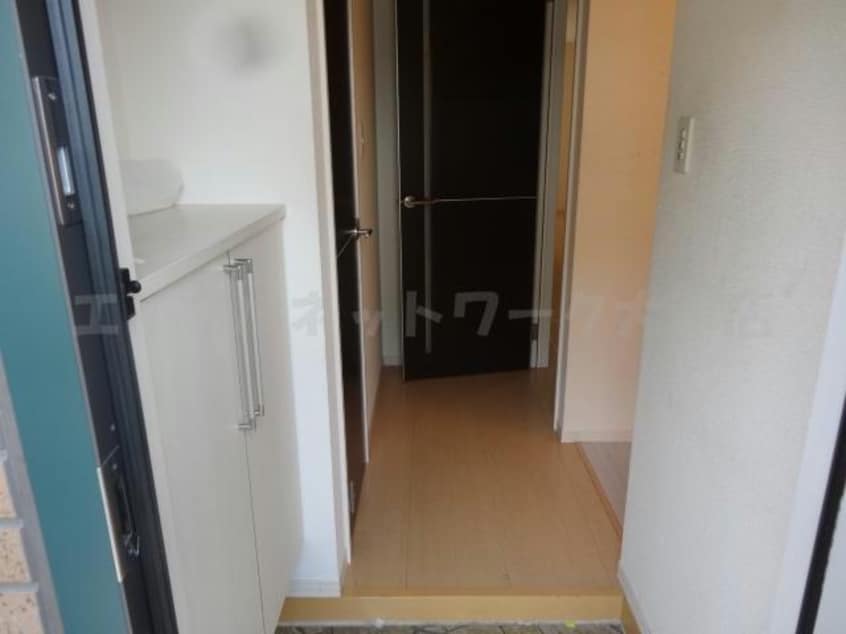  湖西線/唐崎駅 徒歩22分 1階 築18年