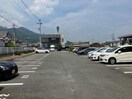  湖西線/唐崎駅 徒歩22分 1階 築18年