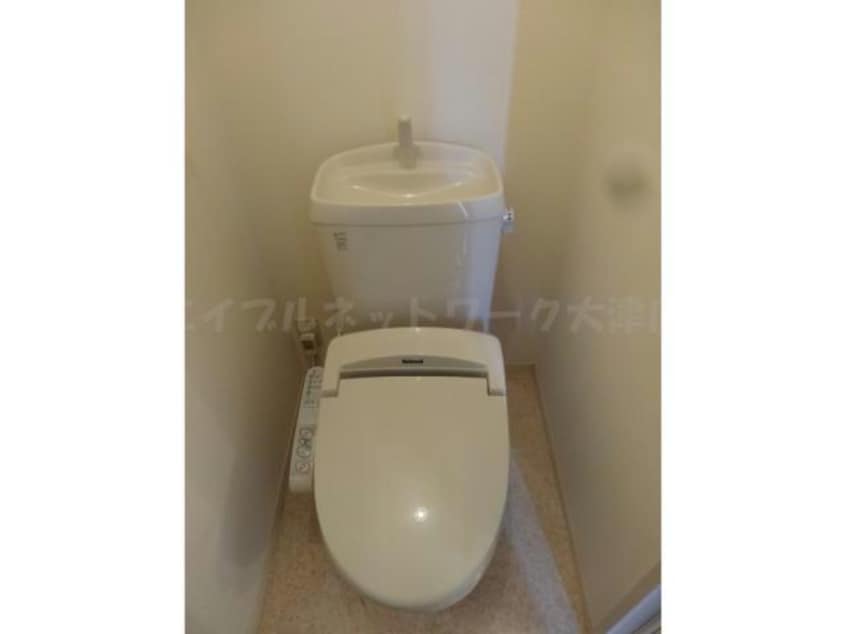  湖西線/唐崎駅 徒歩22分 1階 築18年