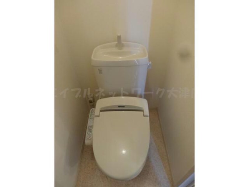  湖西線/唐崎駅 徒歩22分 1階 築18年