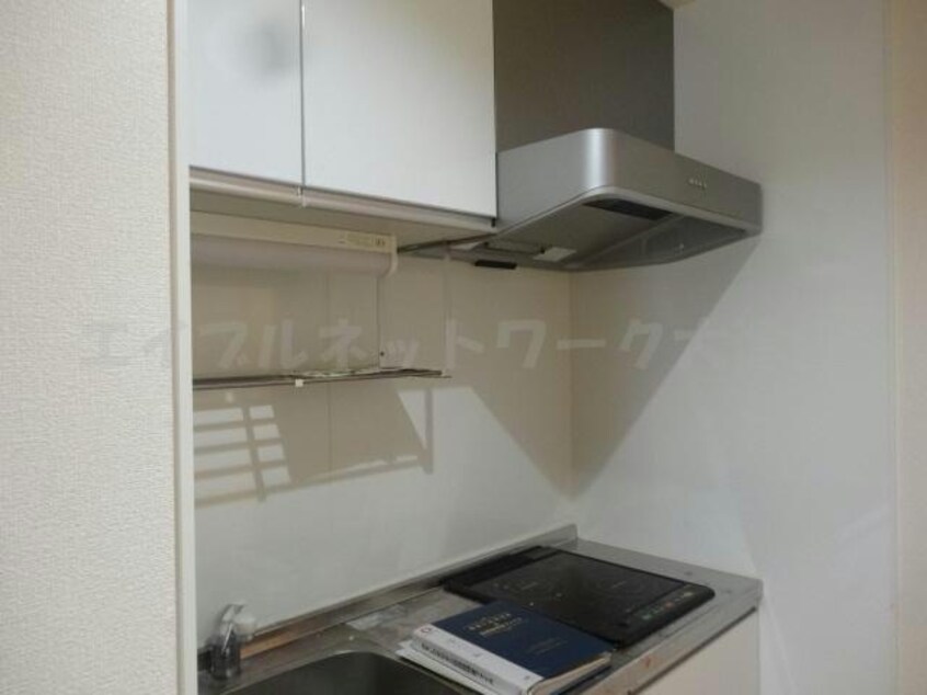  湖西線/唐崎駅 徒歩22分 1階 築18年