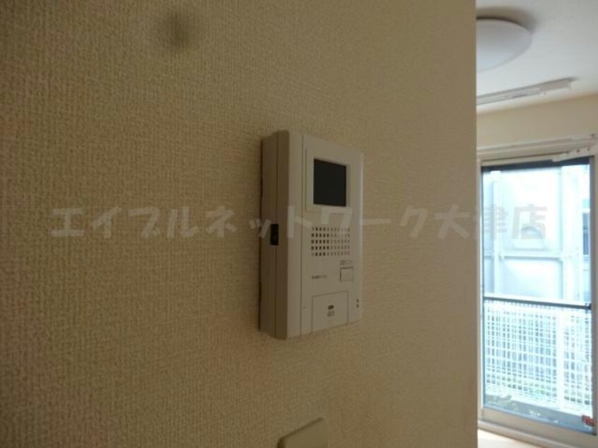  湖西線/唐崎駅 徒歩22分 1階 築18年