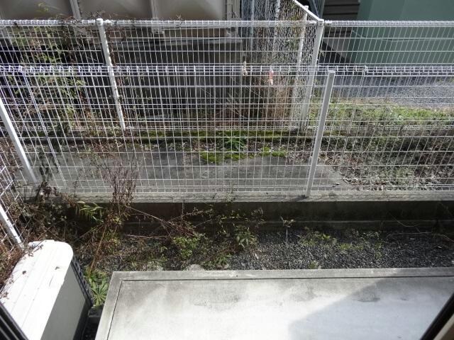  湖西線/唐崎駅 徒歩22分 1階 築18年