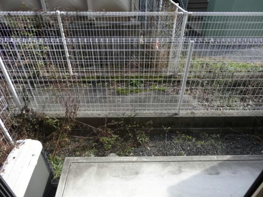  湖西線/唐崎駅 徒歩22分 1階 築18年