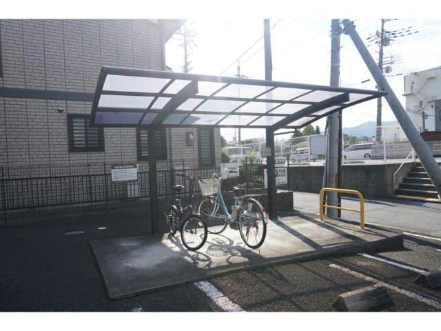  東海道本線<琵琶湖線・JR京都線>/瀬田駅 徒歩10分 2階 築24年