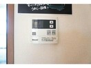  東海道本線<琵琶湖線・JR京都線>/瀬田駅 徒歩10分 2階 築24年
