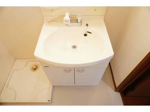  モナリエコートⅠ