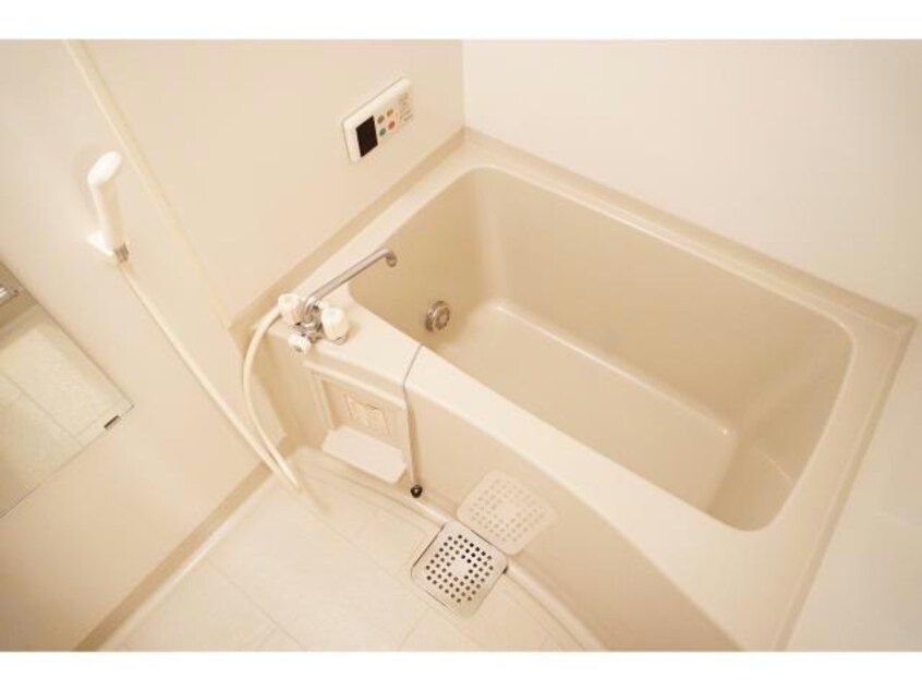  モナリエコートⅠ