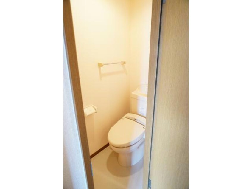  モナリエコートⅠ