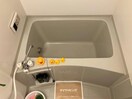  モナリエコートⅠ