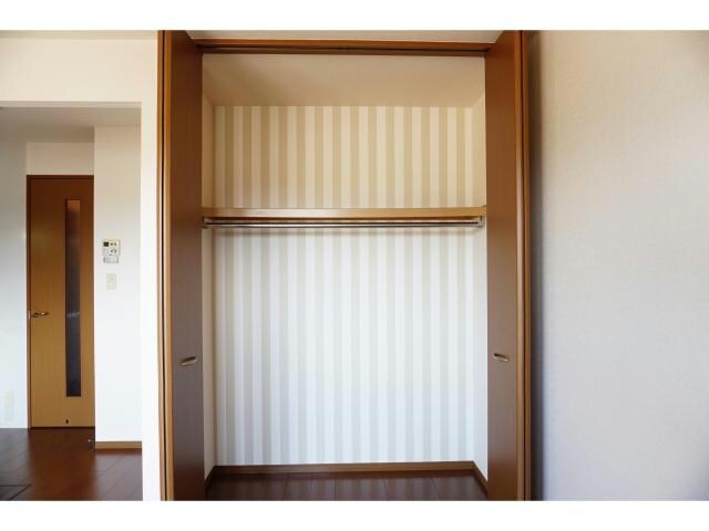  モナリエコートⅠ