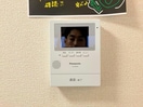  モナリエコートⅠ