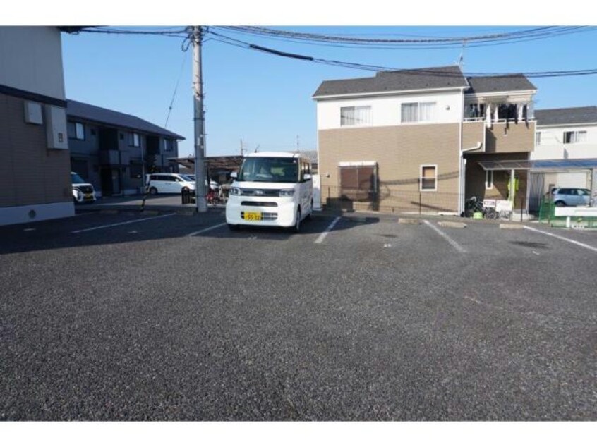  リアルコンフォート