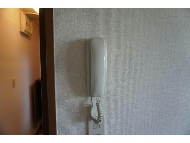 リアルコンフォート
