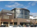 フォレオ大津一里山店(ショッピングセンター/アウトレットモール)まで1697m リアルコンフォート