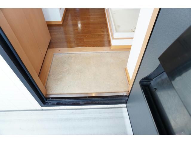  東海道本線<琵琶湖線・JR京都線>/石山駅 徒歩15分 2階 築24年