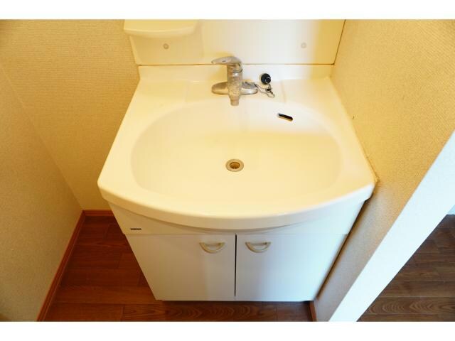  東海道本線<琵琶湖線・JR京都線>/石山駅 徒歩15分 2階 築24年