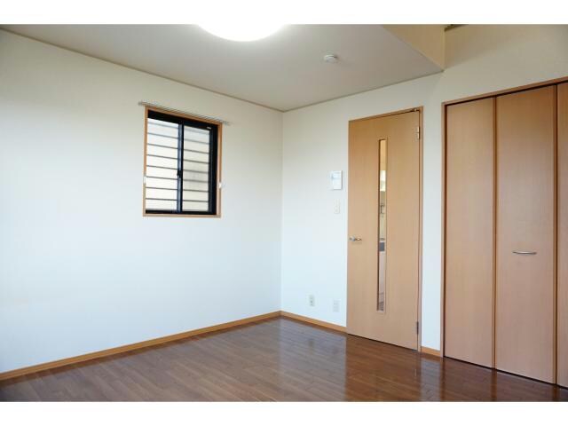  東海道本線<琵琶湖線・JR京都線>/石山駅 徒歩15分 2階 築24年