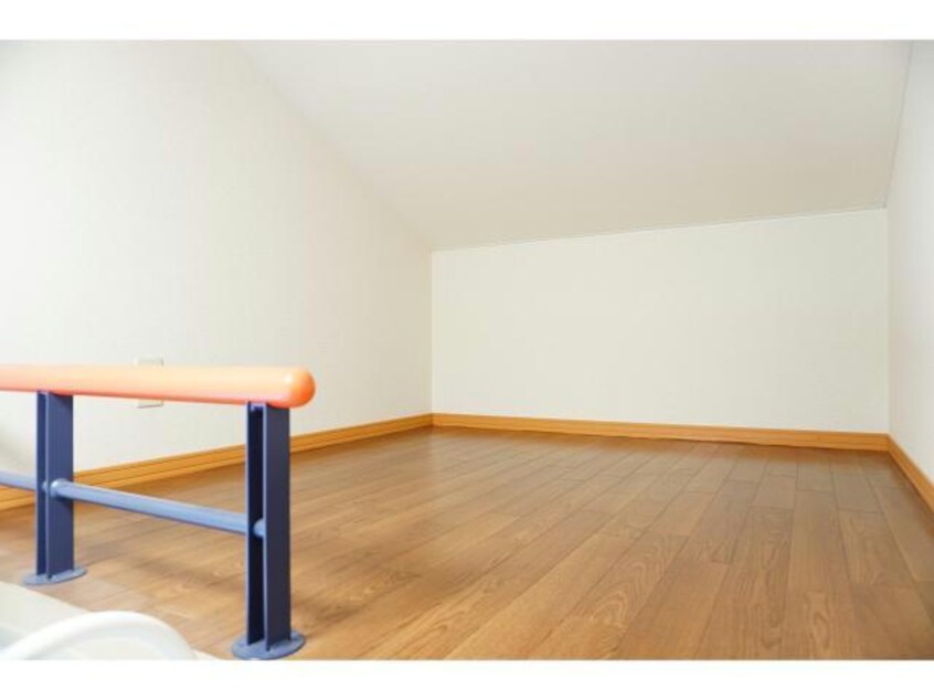  東海道本線<琵琶湖線・JR京都線>/石山駅 徒歩15分 2階 築24年