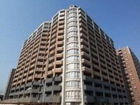 RM大津京レアール