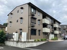 東海道本線<琵琶湖線・JR京都線>/石山駅 徒歩22分 1階 築12年の外観