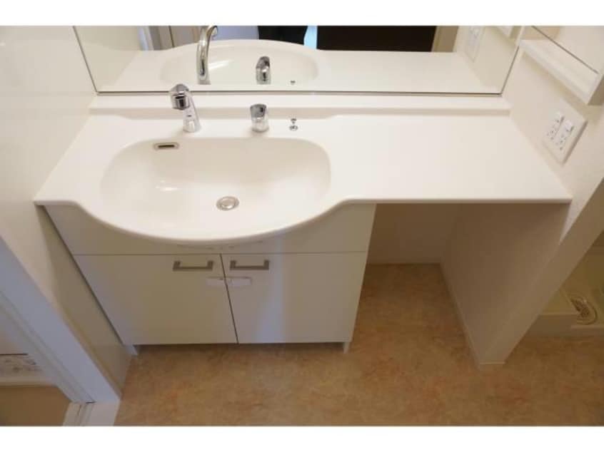  メゾンアンソレイユ