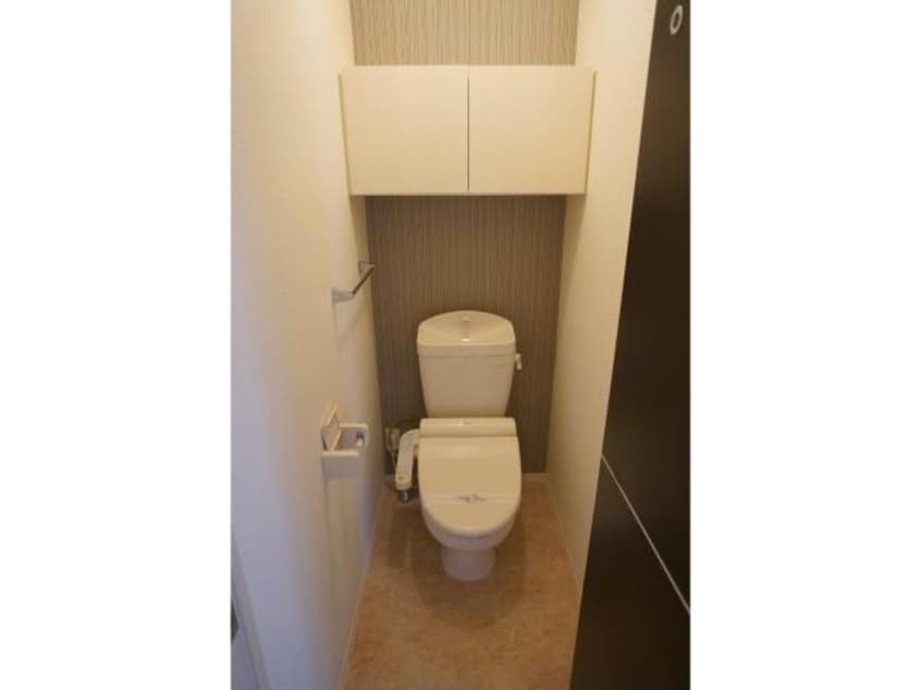  メゾンアンソレイユ