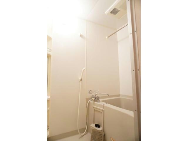  東海道本線<琵琶湖線・JR京都線>/瀬田駅 徒歩17分 2階 築20年