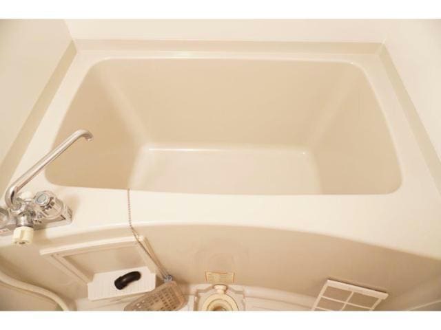  東海道本線<琵琶湖線・JR京都線>/瀬田駅 徒歩17分 2階 築20年