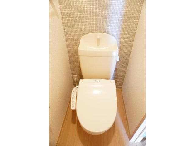  東海道本線<琵琶湖線・JR京都線>/瀬田駅 徒歩17分 2階 築20年