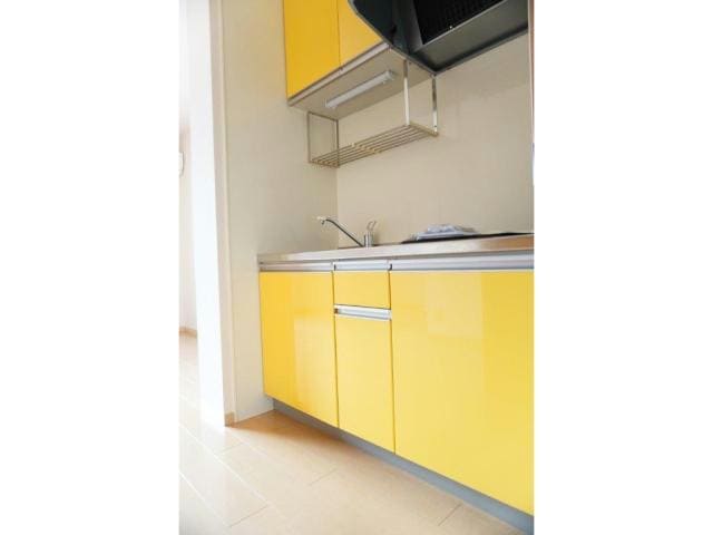  東海道本線<琵琶湖線・JR京都線>/瀬田駅 徒歩17分 2階 築20年