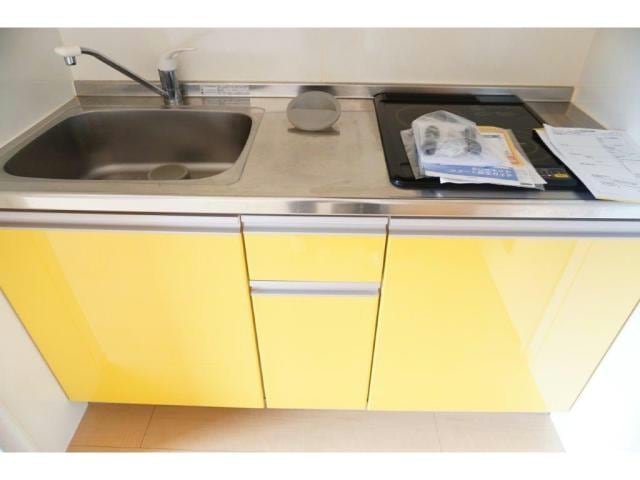  東海道本線<琵琶湖線・JR京都線>/瀬田駅 徒歩17分 2階 築20年