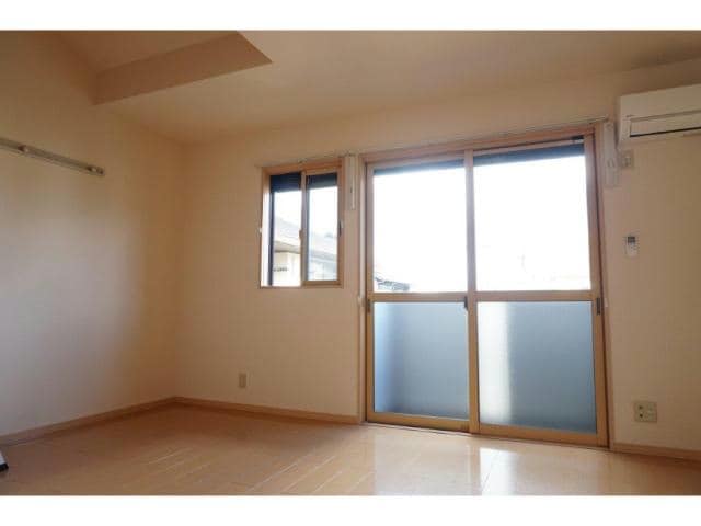  東海道本線<琵琶湖線・JR京都線>/瀬田駅 徒歩17分 2階 築20年