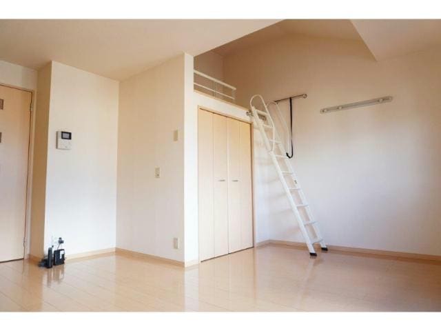  東海道本線<琵琶湖線・JR京都線>/瀬田駅 徒歩17分 2階 築20年