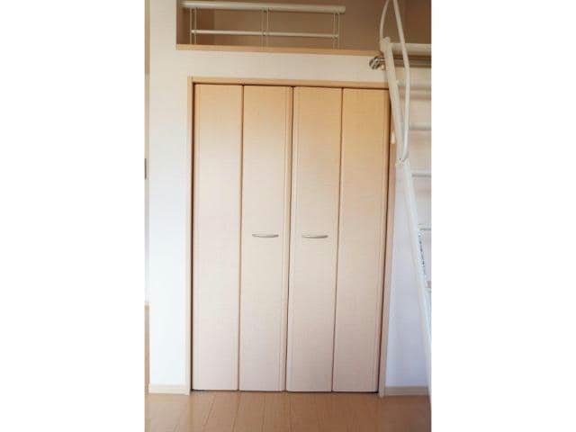  東海道本線<琵琶湖線・JR京都線>/瀬田駅 徒歩17分 2階 築20年