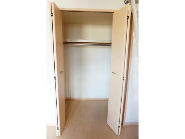  東海道本線<琵琶湖線・JR京都線>/瀬田駅 徒歩17分 2階 築20年