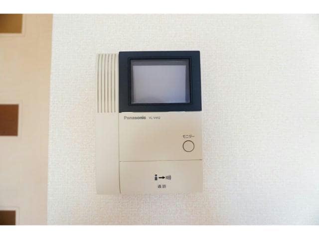  東海道本線<琵琶湖線・JR京都線>/瀬田駅 徒歩17分 2階 築20年