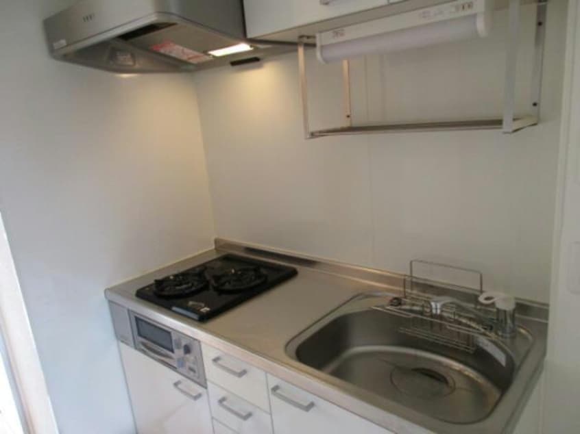  東海道本線<琵琶湖線・JR京都線>/瀬田駅 徒歩25分 1階 築16年