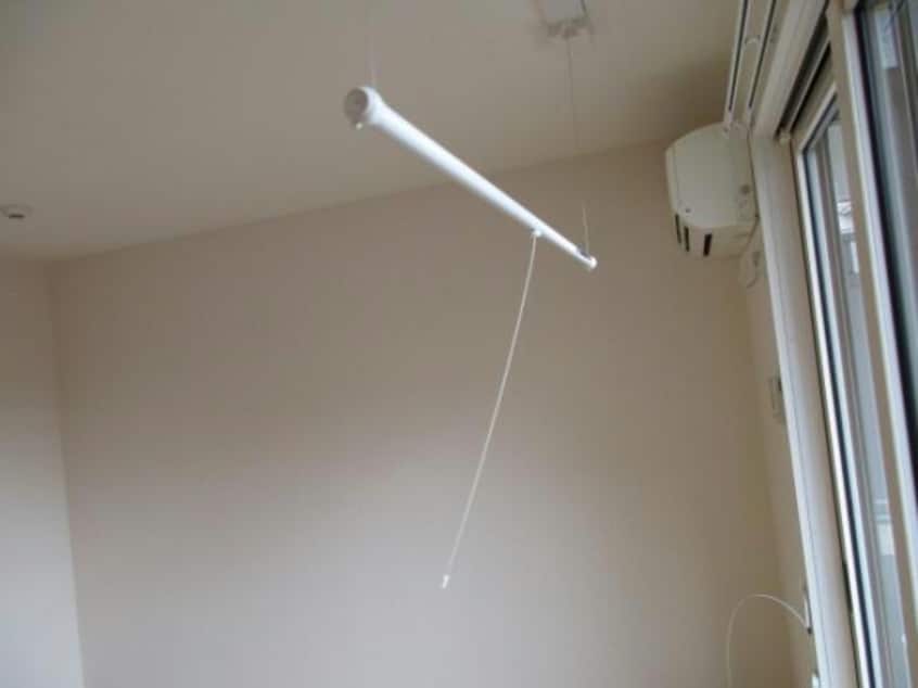  東海道本線<琵琶湖線・JR京都線>/瀬田駅 徒歩25分 1階 築16年